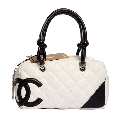 shopper bag chanel png|Chanel bag transparent.